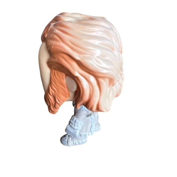 Loose Funko Pop! Game of Thrones Vinyl Figure Tormund Giantsbane #53 - No Box - Picture 2 of 6